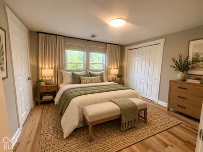 1219 Nelson Avenue, Indianapolis - 30