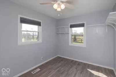 5101 N County Road 500 E, Pittsboro - 19