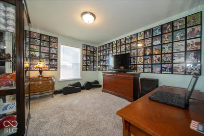 221 Lilly Lane, Batesville - 31