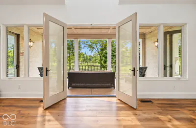 15479 Hidden Oaks Lane, Carmel - 23