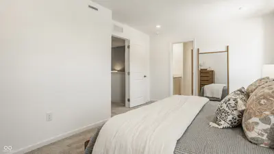 660 Gemini Drive, Jamestown - 15