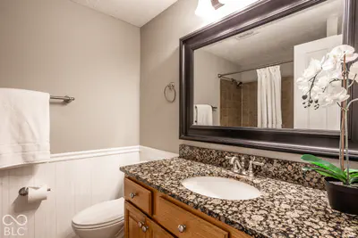 11411 Timberlake Lane, Fishers - 31