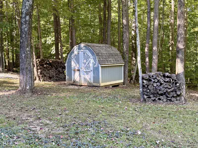 8035 Dog Trot Lane, Morgantown - 40