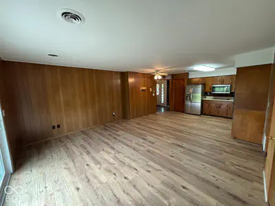 210 Hillside Drive, Hartford City - 14