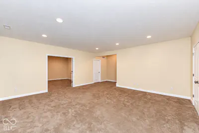 5313 Cottage Grove Lane, Noblesville - 41