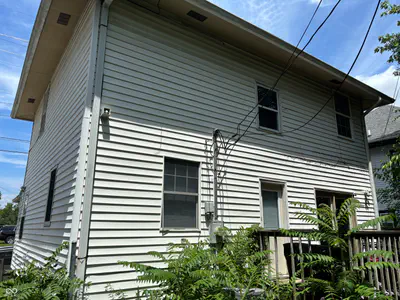 733 22nd Street, Indianapolis - 25
