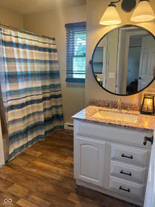114 E 11th Street, Alexandria - 9