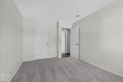 8973 Wooster Court, Fishers - 35