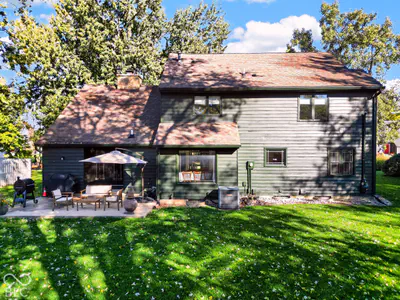 1053 Goldfinch Road, Columbus - 21