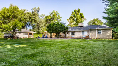 3815 56th Street, Indianapolis - 37
