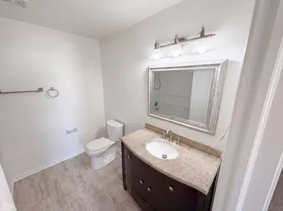2899 Armaugh Drive, Brownsburg - 15