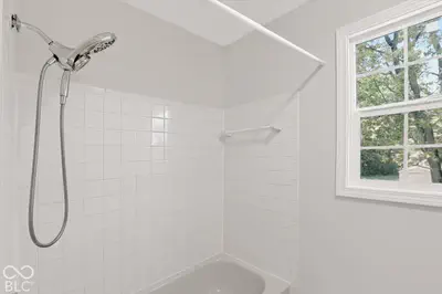 9646 Shelborne Road, Carmel - 21