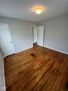 5819 Greenfield Avenue, Indianapolis - 7