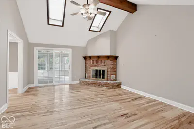 209 Yorkshire Circle, Noblesville - 6