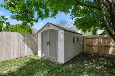 6002 Kennesaw Trail, Columbus - 32