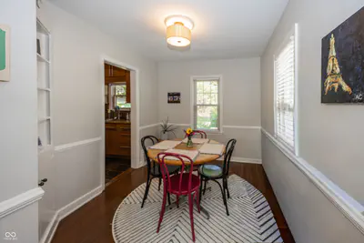 5828 Indianola Avenue, Indianapolis - 15