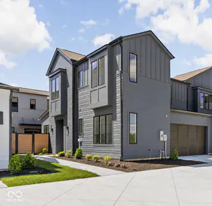 1677 Axle Way, Westfield