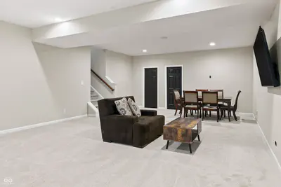 12248 Hawks Nest Drive, Fishers - 54