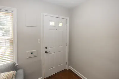 5828 Indianola Avenue, Indianapolis - 8