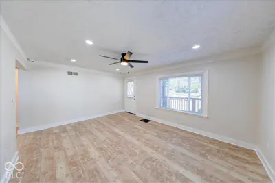 3021 Alice Avenue, Indianapolis - 18