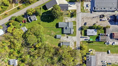 9104 W Hamilton Avenue, Indianapolis - 31