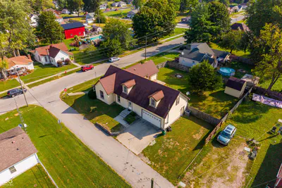 923 Washington Street, Hope - 91