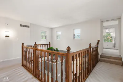 3038 Sunmeadow Court, Indianapolis - 32