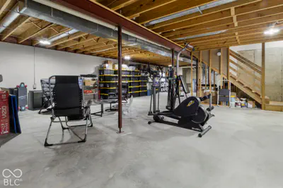 13480 Shakamac Drive, Carmel - 31