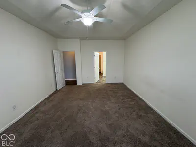 4920 Penoyer Lane, Indianapolis - 17
