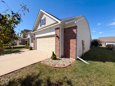 4128 Ballybay Lane, Indianapolis - 26