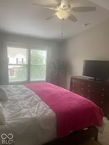 12215 Pebble Street, Fishers - 21