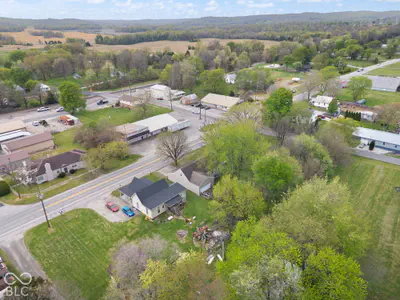 1610 Highway 64, Ramsey - 52