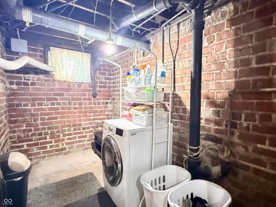 211 Harrison Street, Darlington - 39