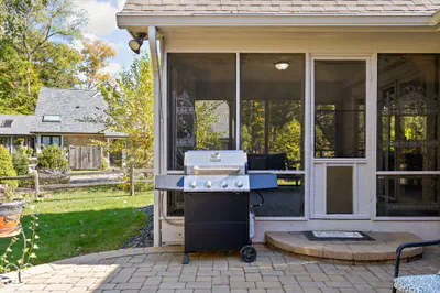 10704 Sand Key Circle, Indianapolis - 71