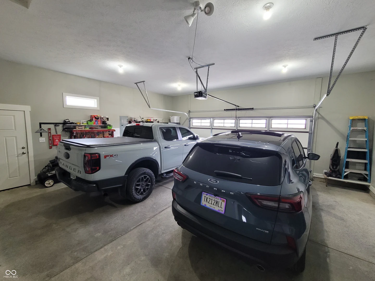 1485 Monroe Way, Rushville