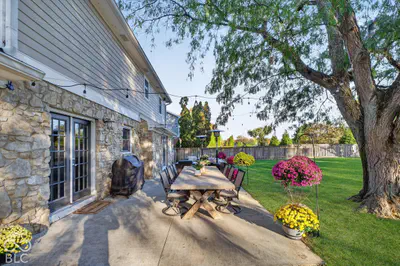 457 Coventry Way, Noblesville - 46