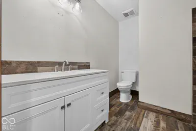 11557 State Road 140, Knightstown - 16