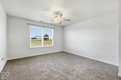 632 Crystal Drive, Fortville - 28