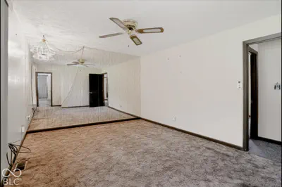 7274 Bruce Court, Brownsburg - 15