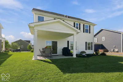 1276 Jack View Drive, Westfield - 44