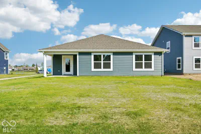1271 Phillips Drive, Greenfield - 38