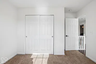 4197 Hickory Ridge Boulevard, Greenwood - 47