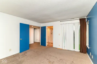 5103 Fairway Drive #2, Avon - 22