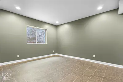 10529 Geist View Drive, Fishers - 44