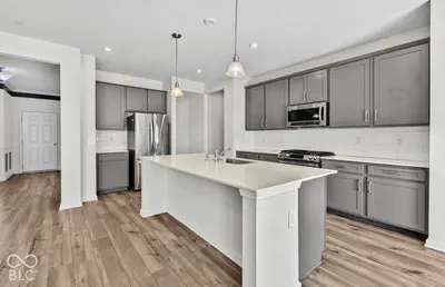 5405 Lavender Drive, Plainfield - 19