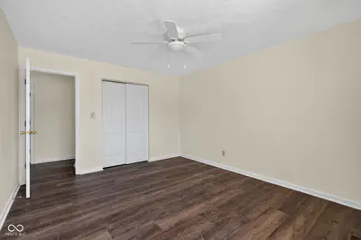 8768 Buckhaven, Indianapolis - 28