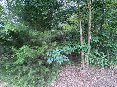 750 South, Elizabethtown - 13