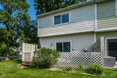 101 Carmelaire Drive, Carmel - 32