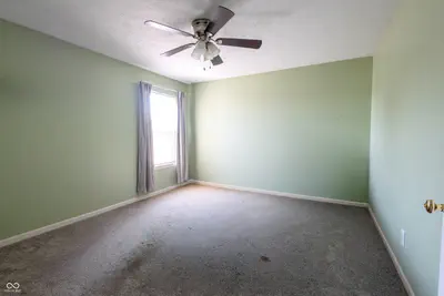 7339 Kita Drive, Indianapolis - 11