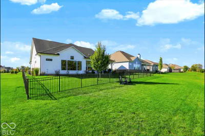 11997 Gray Ghost Way, Fishers - 58